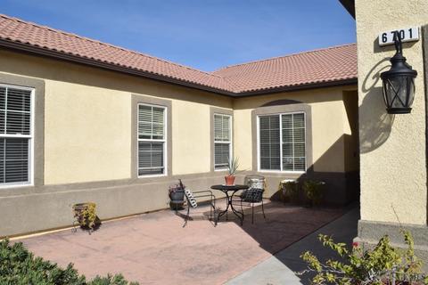 6701 Carracci Ln, Bakersfield, CA 93306 photo 8