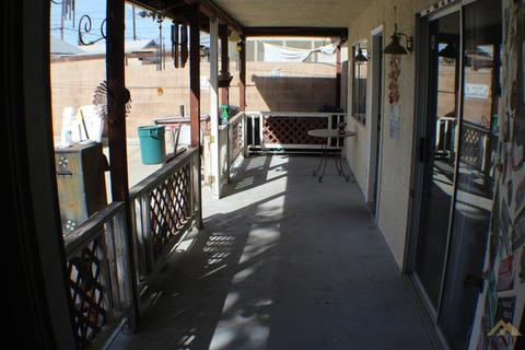 311 Calvin St, Taft, CA 93268 photo 15