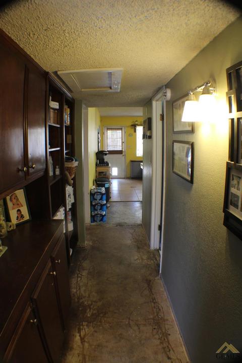 311 Calvin St, Taft, CA 93268 photo 8