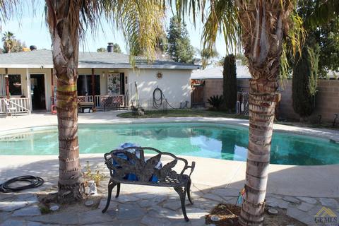 311 Calvin St, Taft, CA 93268 photo 17