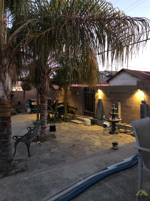 311 Calvin St, Taft, CA 93268 photo 19
