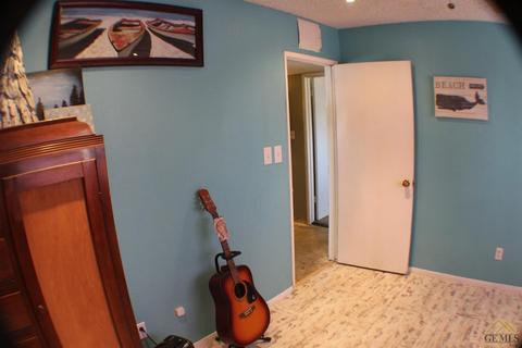 311 Calvin St, Taft, CA 93268 photo 10