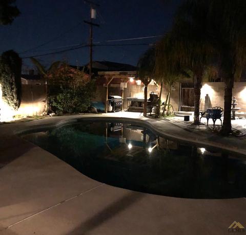 311 Calvin St, Taft, CA 93268 photo 20