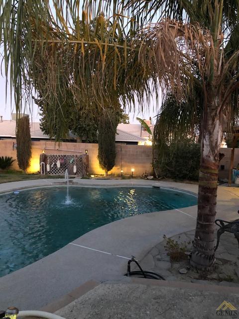 311 Calvin St, Taft, CA 93268 photo 18