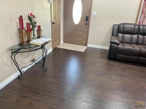 712 Pierce St, Taft, CA 93268 photo 23