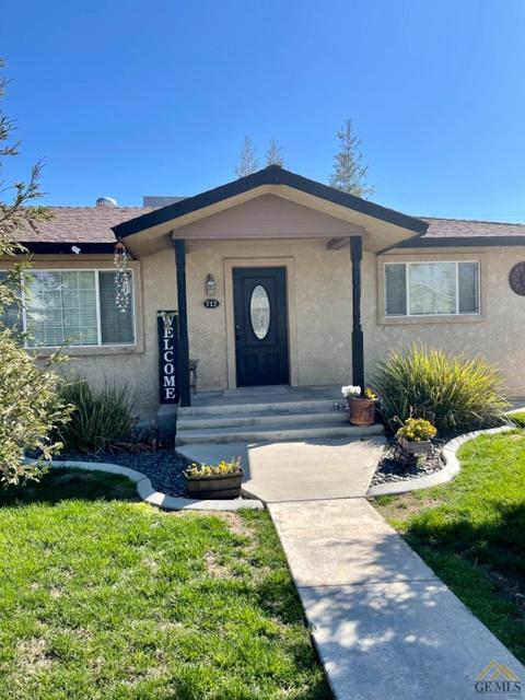 712 Pierce St, Taft, CA 93268 photo 19