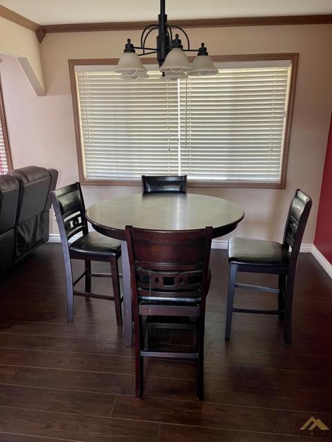 712 Pierce St, Taft, CA 93268 photo 27
