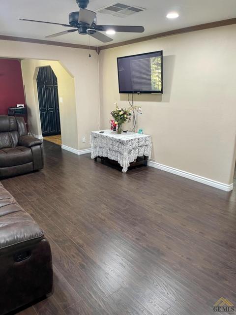 712 Pierce St, Taft, CA 93268 photo 25