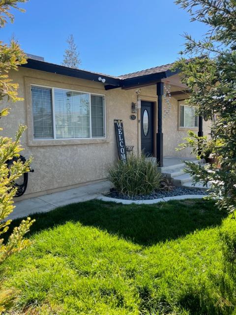 712 Pierce St, Taft, CA 93268 photo 40