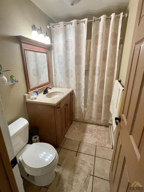 712 Pierce St, Taft, CA 93268 photo 36