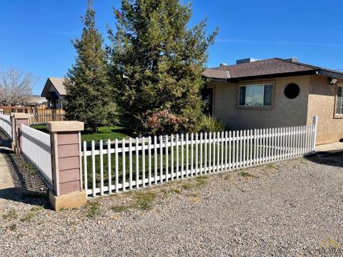 712 Pierce St, Taft, CA 93268 photo 21