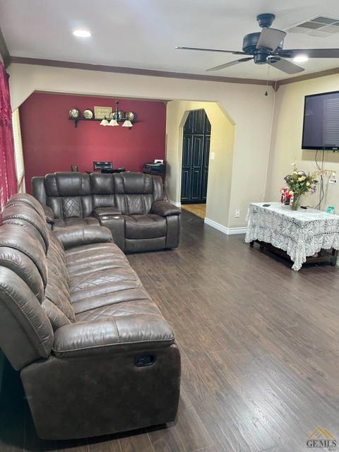 712 Pierce St, Taft, CA 93268 photo 24