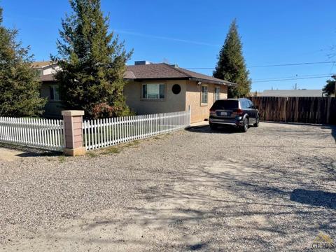 712 Pierce St, Taft, CA 93268 photo 22
