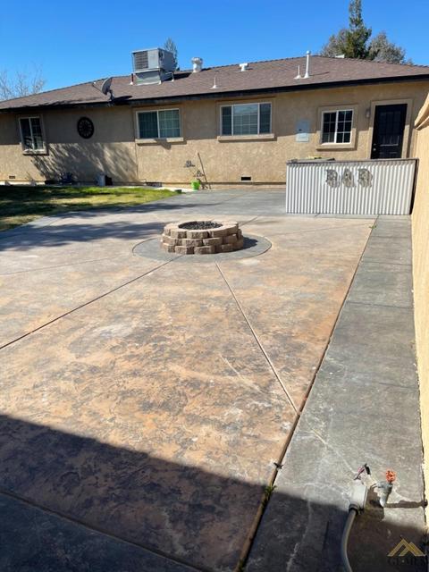 712 Pierce St, Taft, CA 93268 photo 5