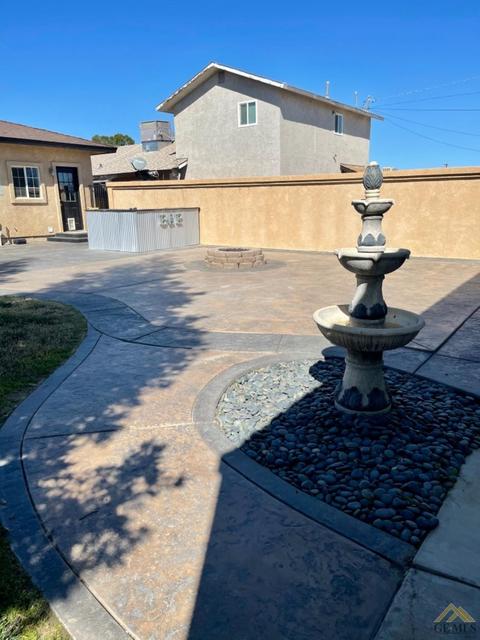712 Pierce St, Taft, CA 93268 photo 14