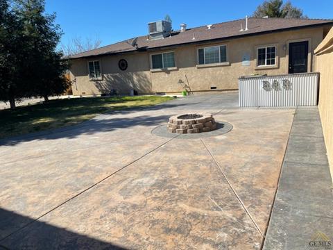 712 Pierce St, Taft, CA 93268 photo 13