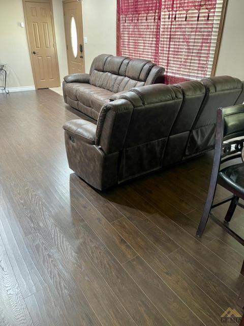 712 Pierce St, Taft, CA 93268 photo 26
