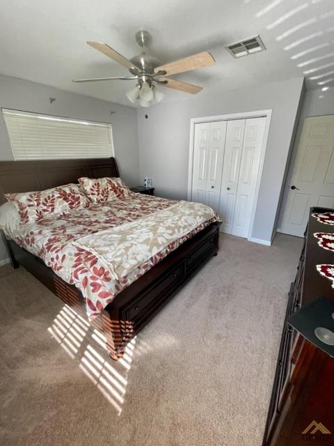 712 Pierce St, Taft, CA 93268 photo 37