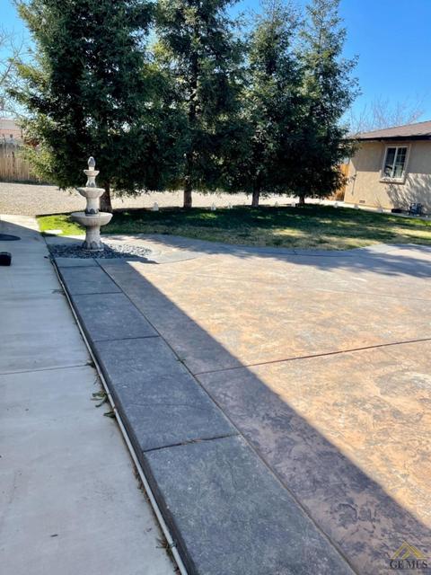 712 Pierce St, Taft, CA 93268 photo 7