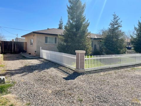 712 Pierce St, Taft, CA 93268 photo 20