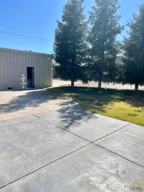 712 Pierce St, Taft, CA 93268 photo 15