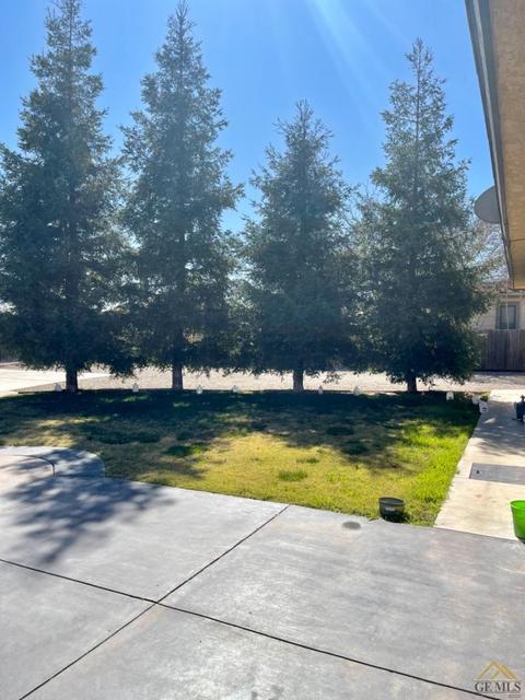 712 Pierce St, Taft, CA 93268 photo 17