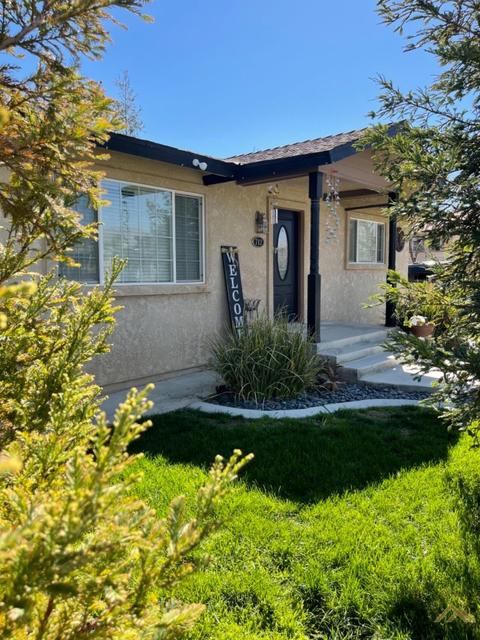 712 Pierce St, Taft, CA 93268 photo 3
