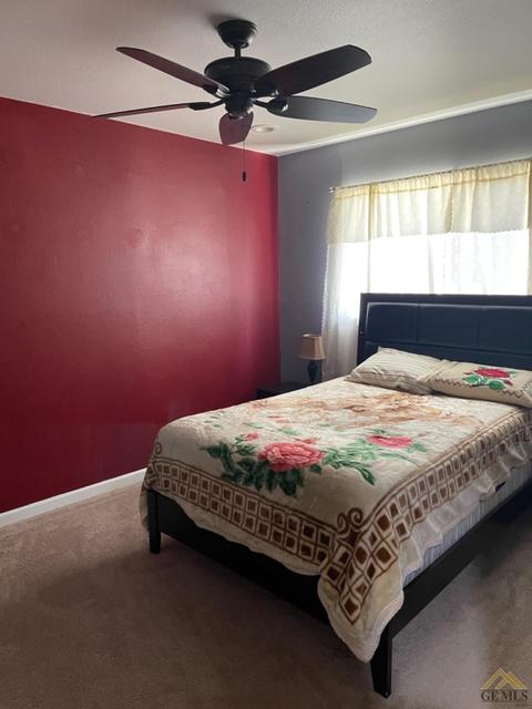 712 Pierce St, Taft, CA 93268 photo 39