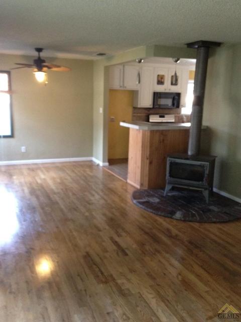 2830 Beech, Bakersfield, CA 93301 photo 3