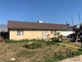 932 S A St, Arvin, CA 93203 photo 1
