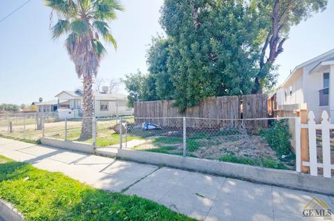 119 North St, Taft, CA 93268 photo 13