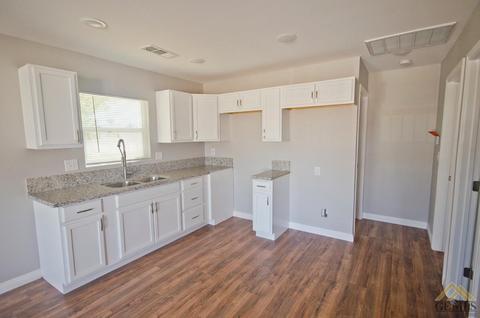 119 North St, Taft, CA 93268 photo 5