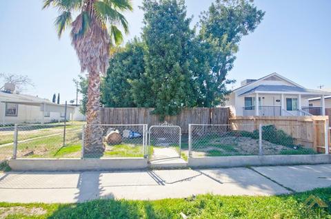 119 North St, Taft, CA 93268 photo 14