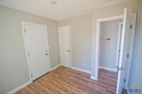119 North St, Taft, CA 93268 photo 9