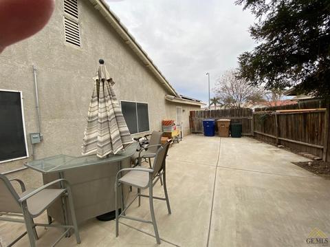 4216 Downpatrick Ct, Bakersfield, CA 93313 photo 23
