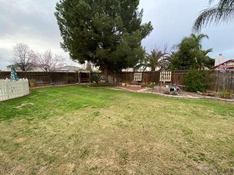 4216 Downpatrick Ct, Bakersfield, CA 93313 photo 18
