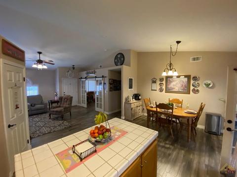 4216 Downpatrick Ct, Bakersfield, CA 93313 photo 9