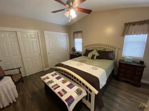 4216 Downpatrick Ct, Bakersfield, CA 93313 photo 15
