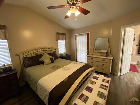 4216 Downpatrick Ct, Bakersfield, CA 93313 photo 16