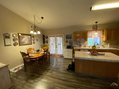 4216 Downpatrick Ct, Bakersfield, CA 93313 photo 5