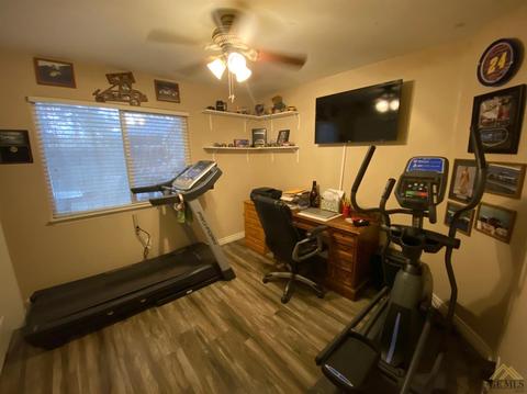 4216 Downpatrick Ct, Bakersfield, CA 93313 photo 14