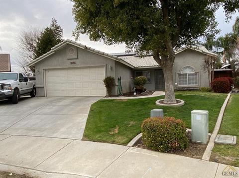 4216 Downpatrick Ct, Bakersfield, CA 93313 photo 2