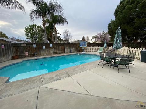4216 Downpatrick Ct, Bakersfield, CA 93313 photo 21
