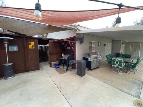 4216 Downpatrick Ct, Bakersfield, CA 93313 photo 27