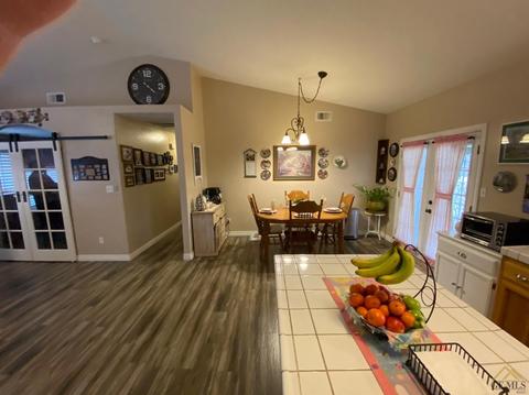 4216 Downpatrick Ct, Bakersfield, CA 93313 photo 8