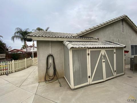 4216 Downpatrick Ct, Bakersfield, CA 93313 photo 24