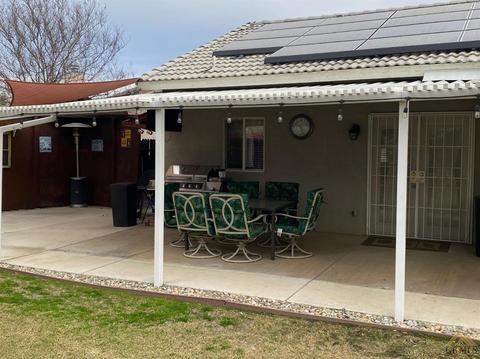 4216 Downpatrick Ct, Bakersfield, CA 93313 photo 26
