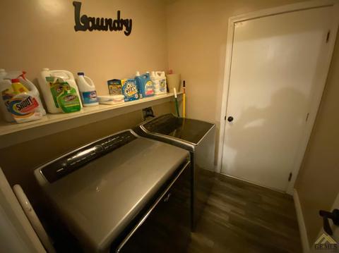 4216 Downpatrick Ct, Bakersfield, CA 93313 photo 12