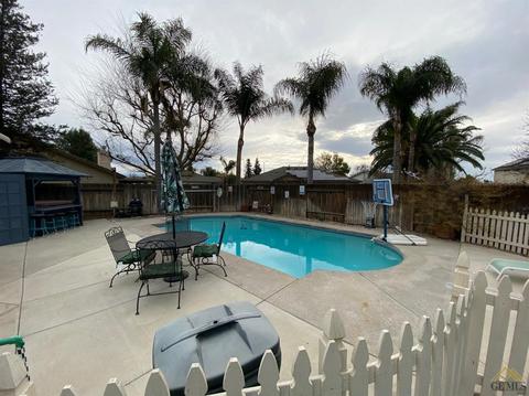 4216 Downpatrick Ct, Bakersfield, CA 93313 photo 19