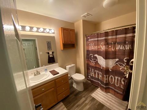 4216 Downpatrick Ct, Bakersfield, CA 93313 photo 11